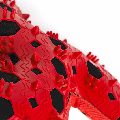 V4H461267DD920D1FEEEB48924396D920F7R5100398P8