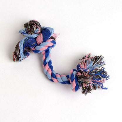 V5H487EC1FEE57FA02374E4048A85353EDAR5328396P4