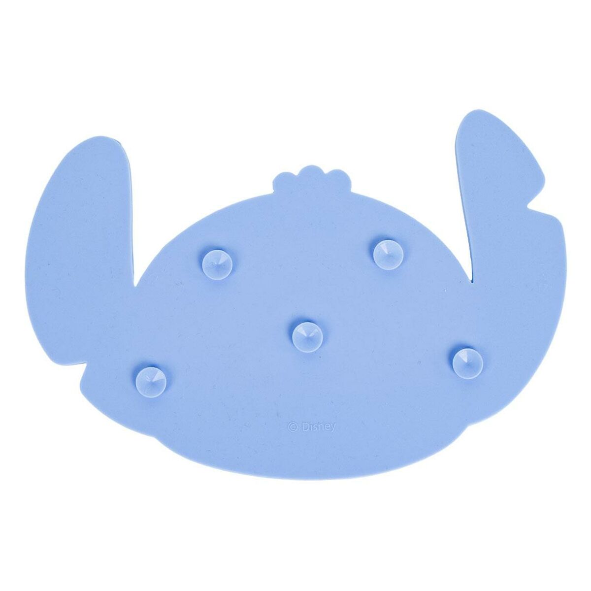 V4H72ADA46999DF565820ADEED0C4E7518FR5102409P4