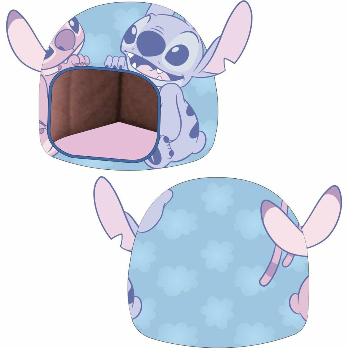 V4HA0111223D52AD4A5120AA1CDFC1CC5FDR6606593P2