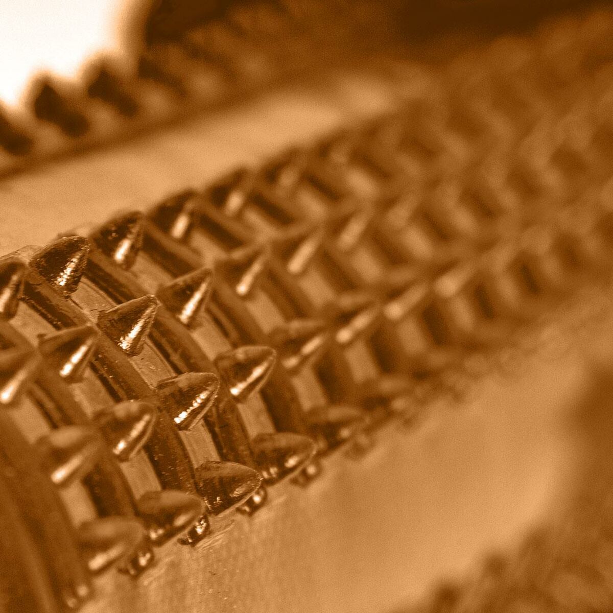 V4H8D06268A989E799897B7698065801FD0R5100447P3