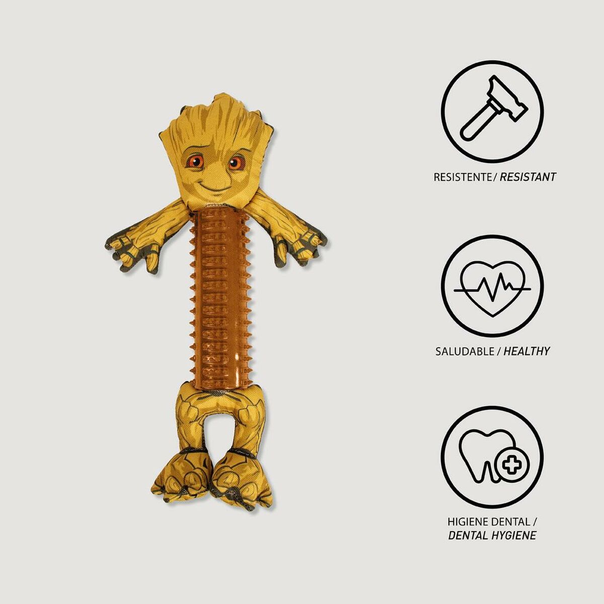 V4H52CDB41F6E6D62D0246B70DCD5AE12E4R5100449P5