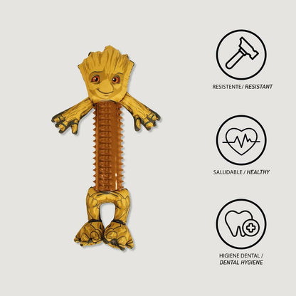 V4H52CDB41F6E6D62D0246B70DCD5AE12E4R5100449P5