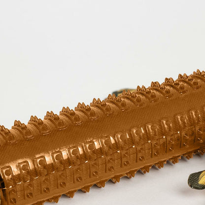 V4H984C1D4C9E749FD282CD6D4A45E82B23R5100451P7