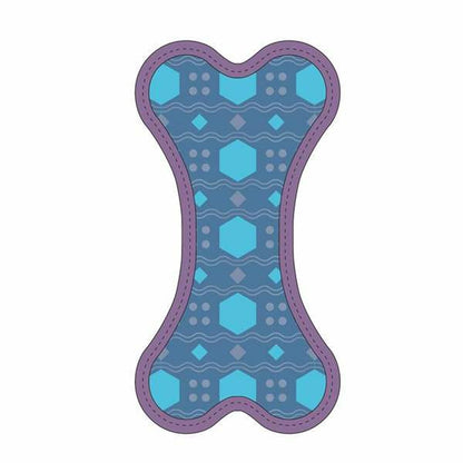 V5HBCFA12CAD6895D2213087C0983FC38CCR6721673P2