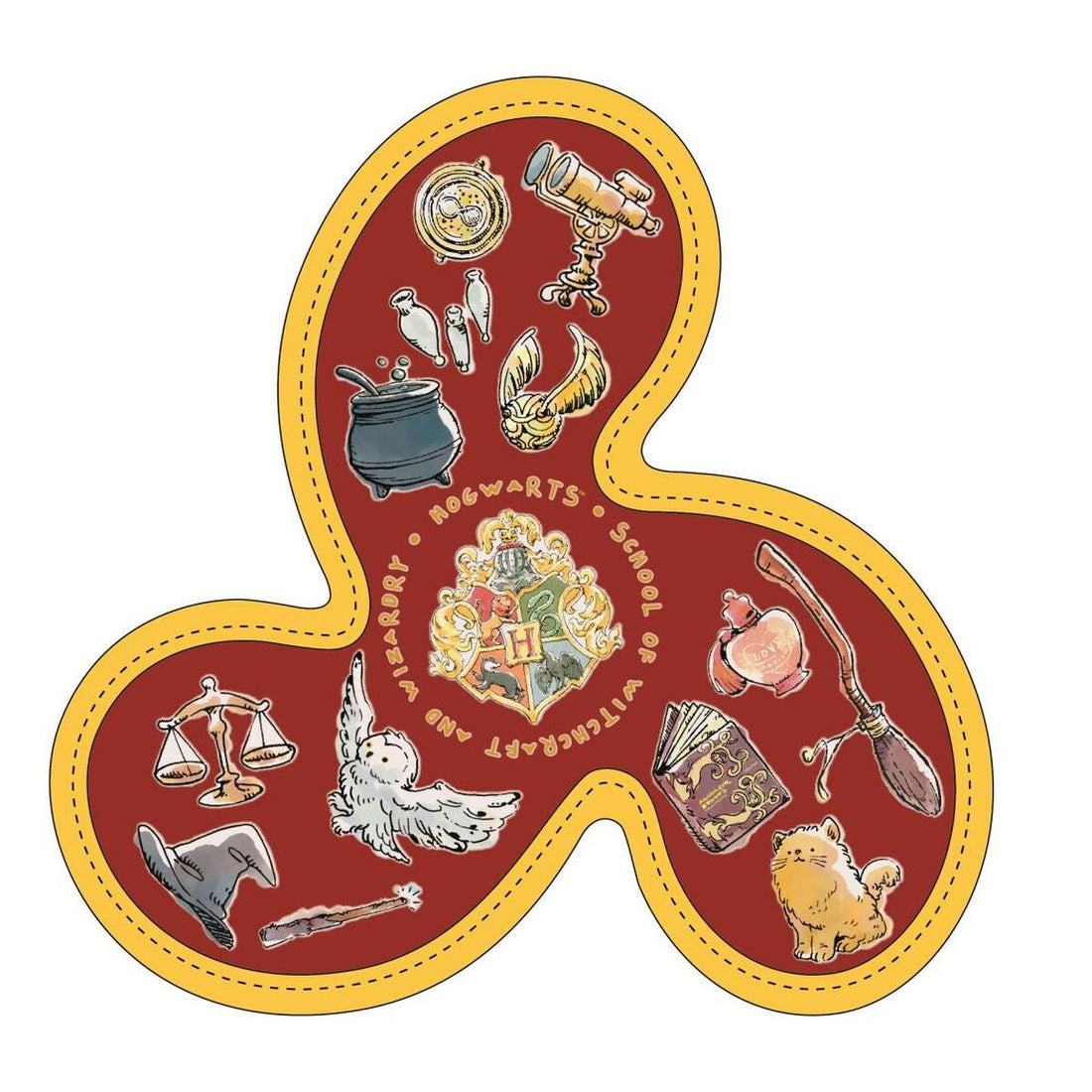 V5H9005046F512F412476C38DC1767BFA6BR5100416P1