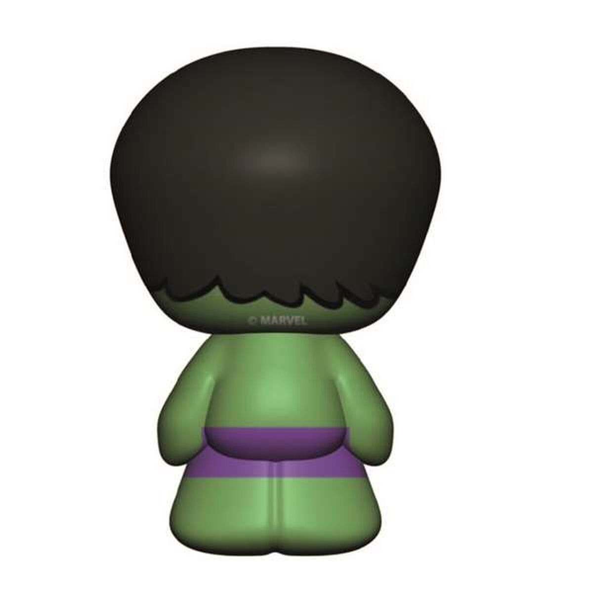 V2H7967C3DFA12A83784198316927F8217CR7651039P2