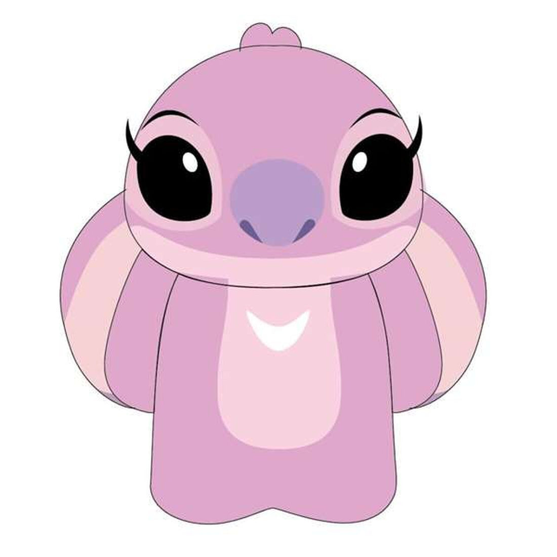 V2H4F0B74F440F77DC8D4AFBA124A5518FAR7651038P1