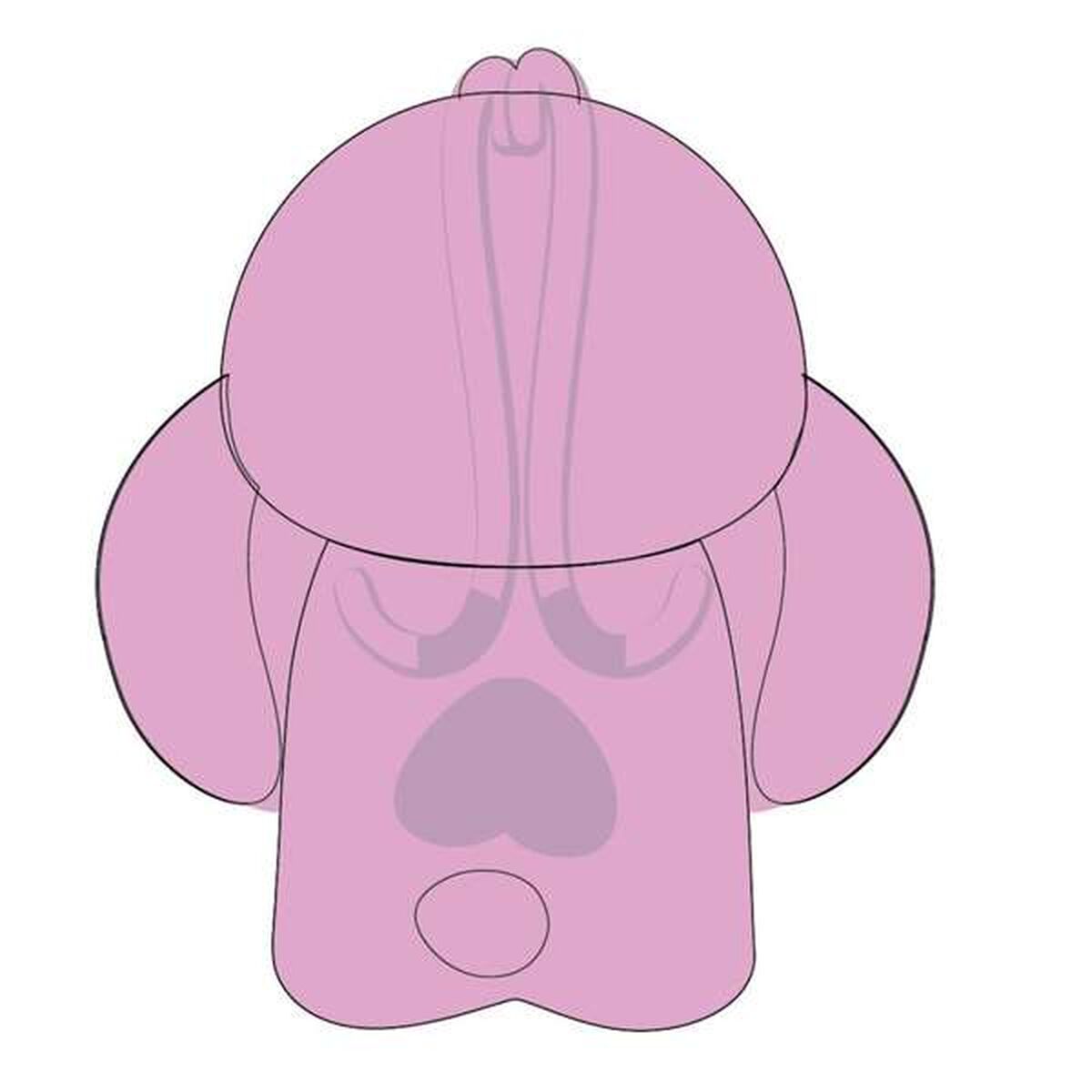 V2HA20B6C1A352961525A401BFBA6509218R7651040P2