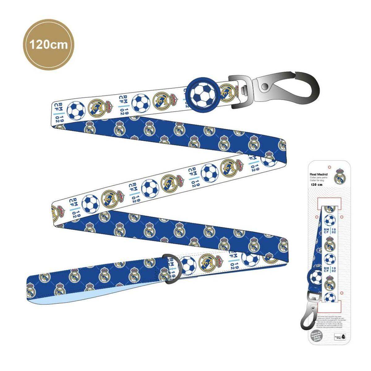 V3H9A7047F0C7BB4A5C489574A61FF213DFR7592968P1