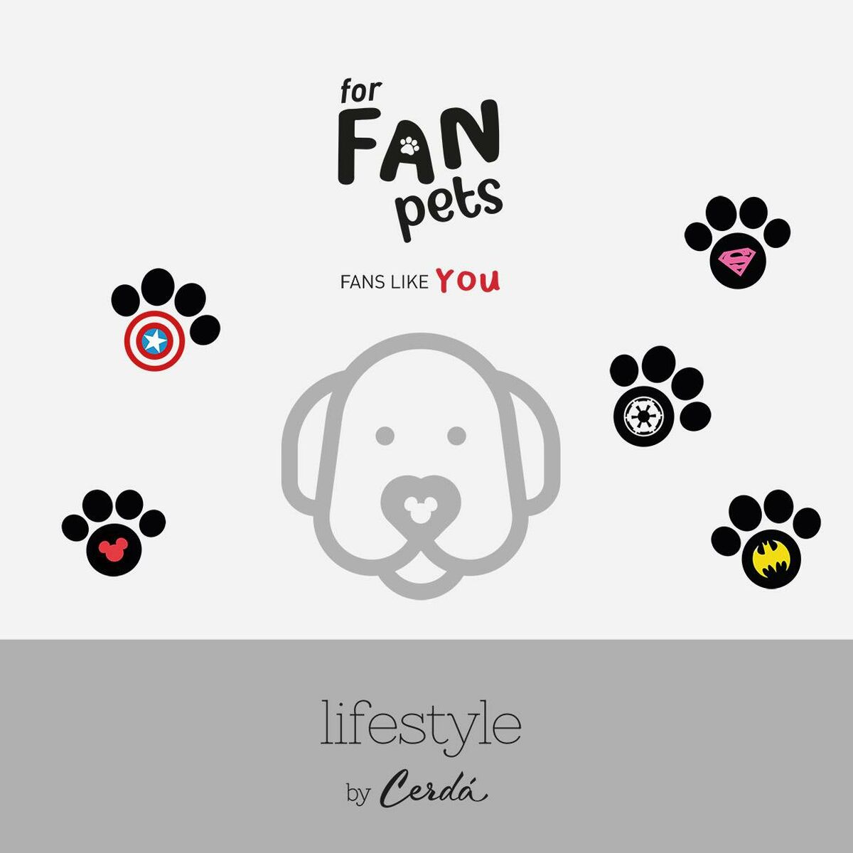 V3H97AA9424E76A436D811AD0382E638EB9R7592971P3