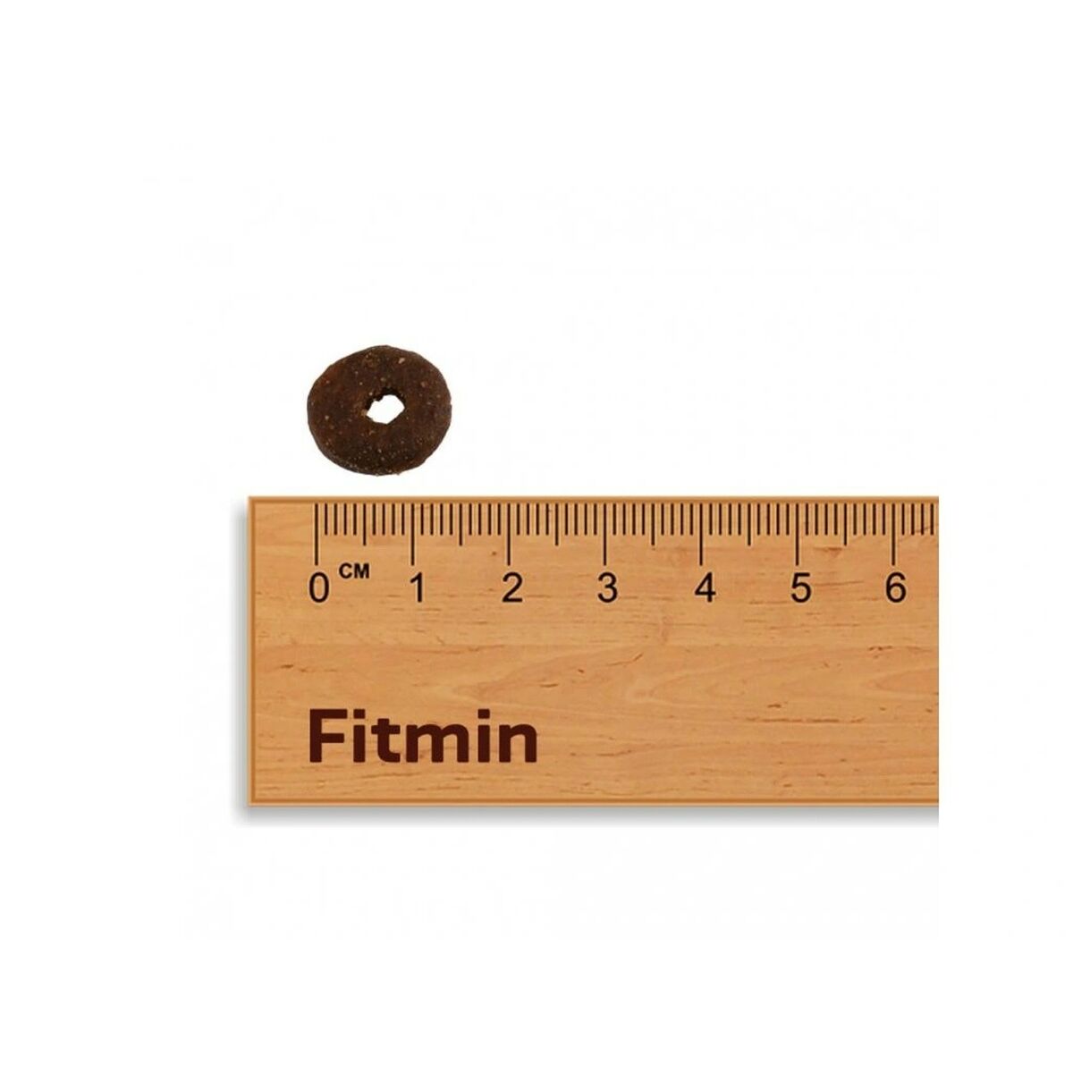 V5H3A8CC52CF22D172472663092CE0FE15AR4798975P2