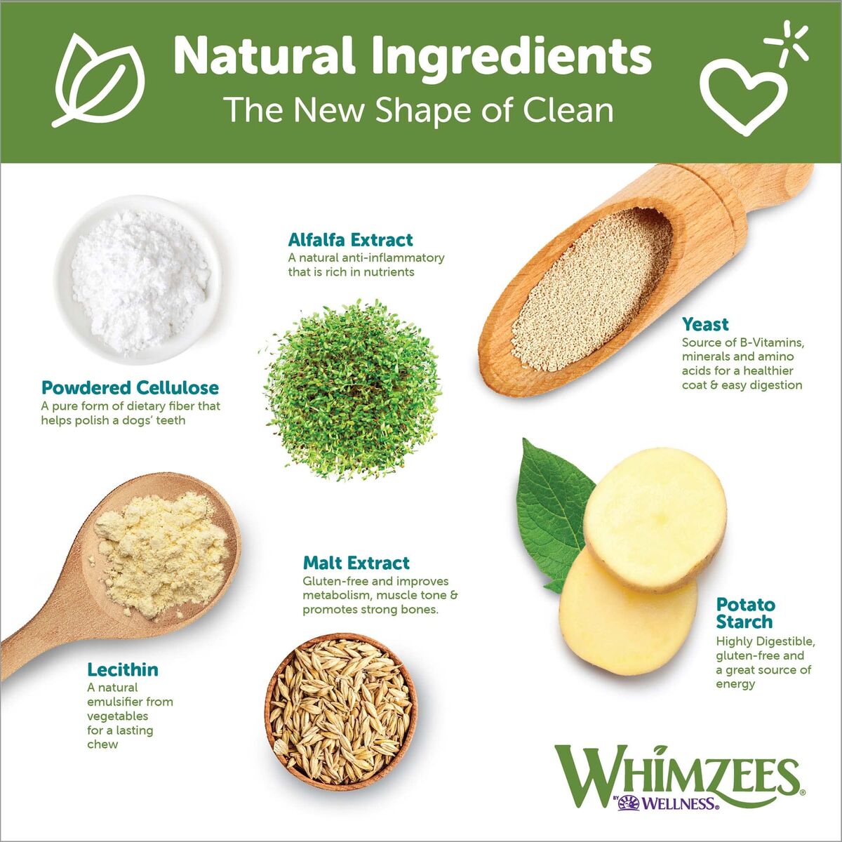 V2HBD3C491A249DF343B40788E781C2B720R7725828P7