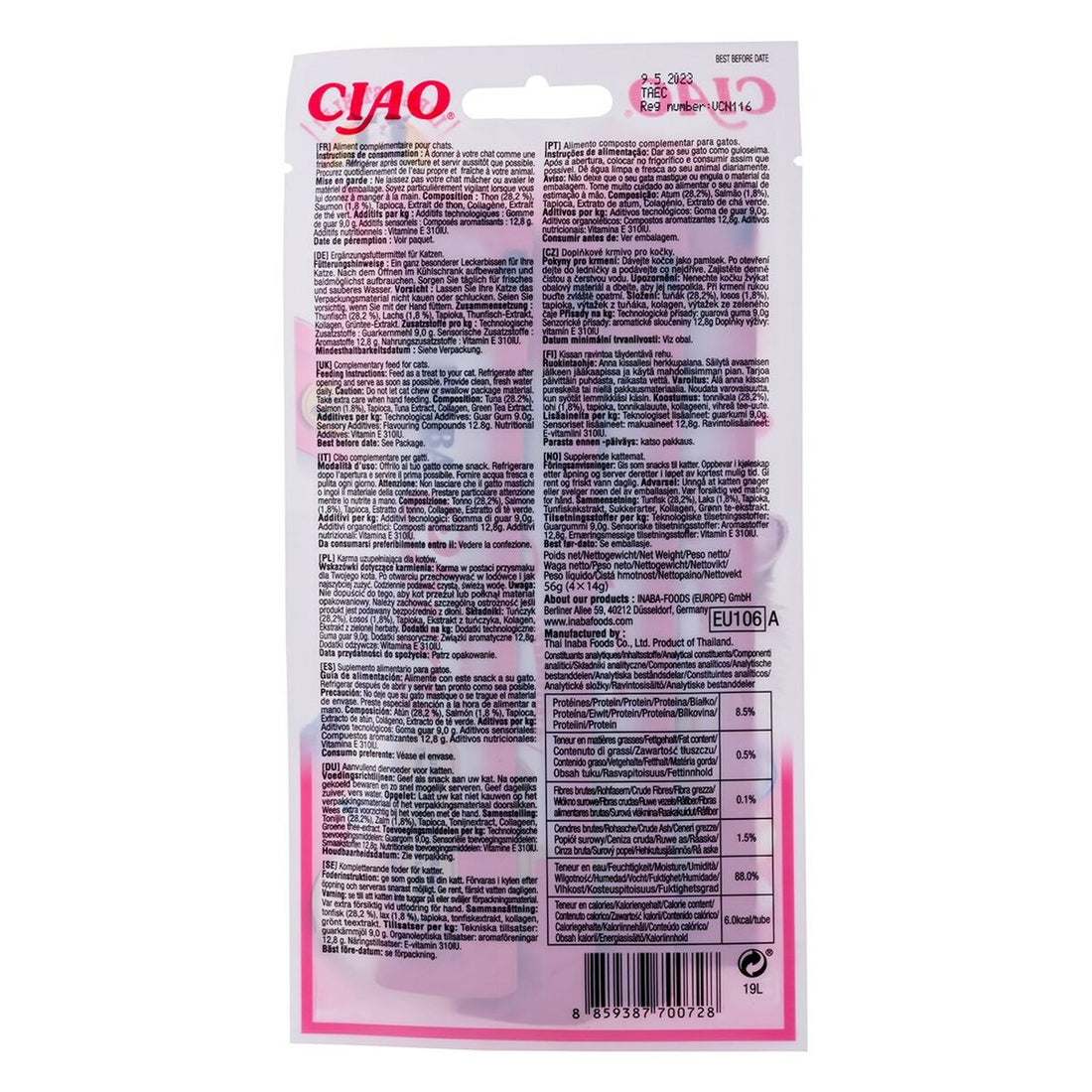 V5H53BAD684A0D98CFA794AA60B9AD0867FR4900949P2