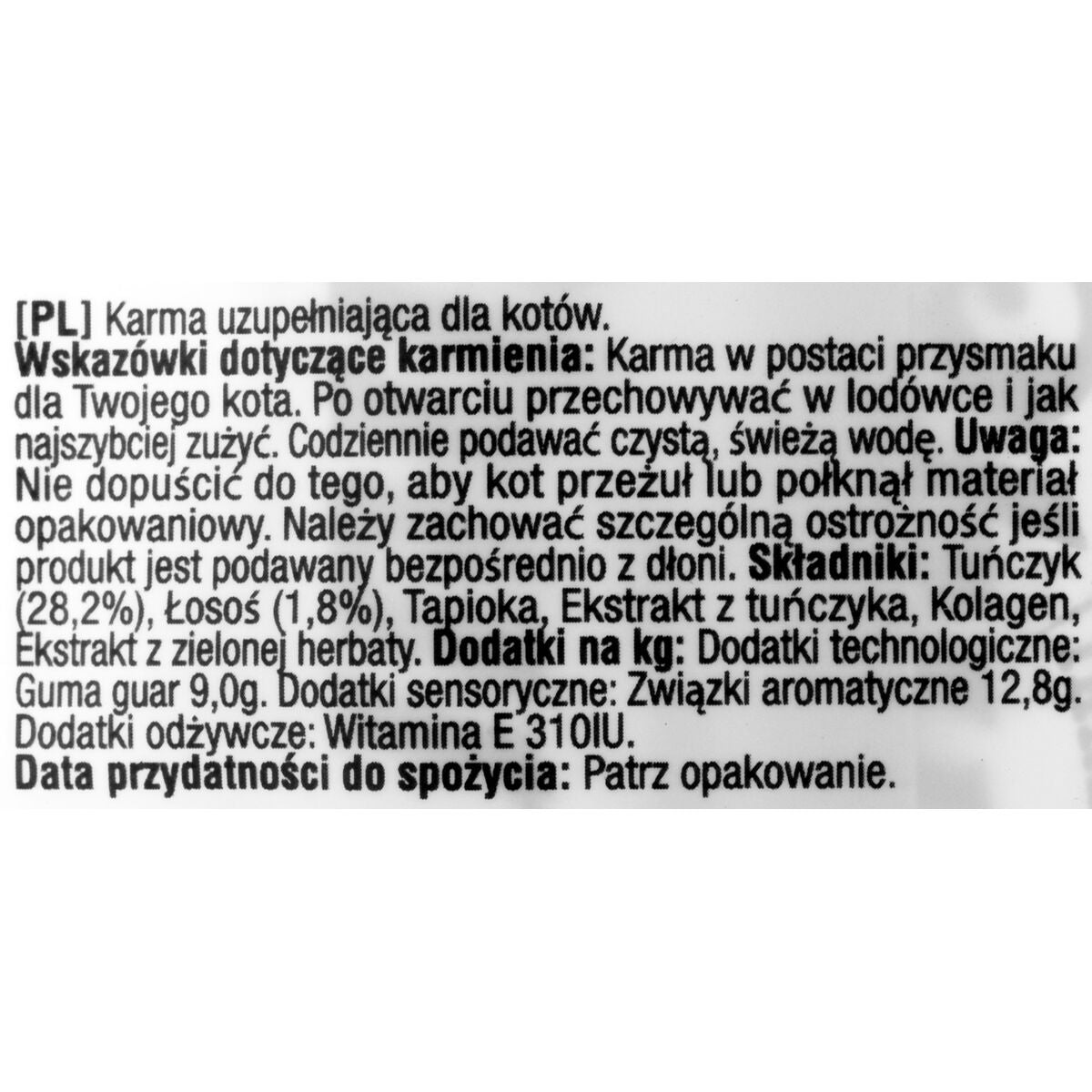 V5HF0C3074F05277DC9BE8CF538D1EB7216R4900950P3