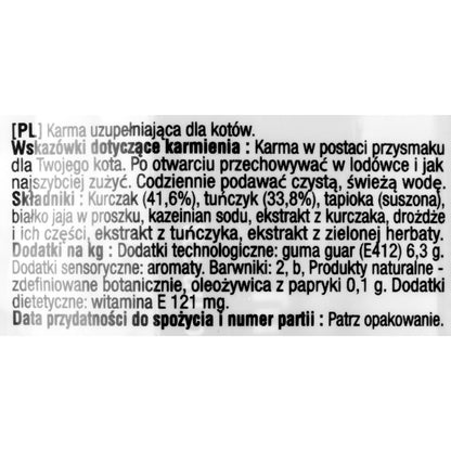 V5H581DC6FBEC3A5F4BB8383FDFDFF30D8AR4900957P3