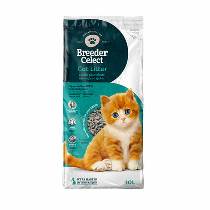 V7HD5835157256BD052F7911B1C57BCA806R7459743P2