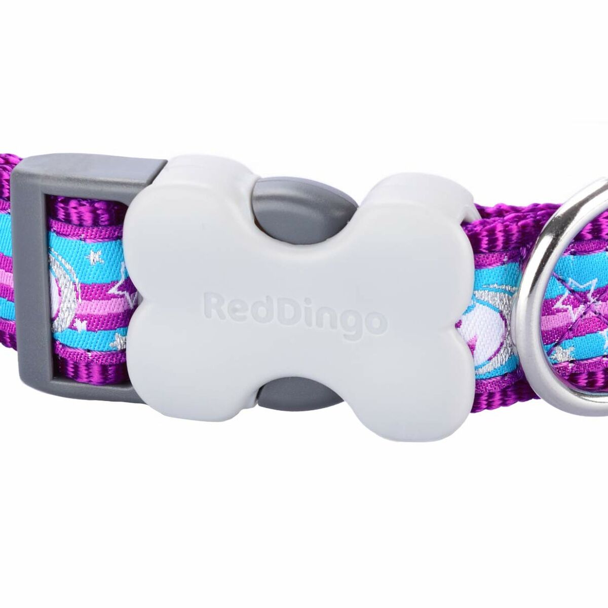 V7H99110E90DE3606A2CCF3D4501FEE5751R4960557P4