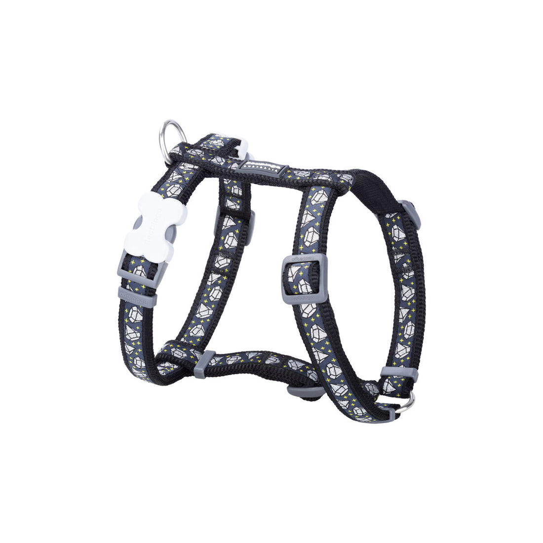 V7H15976AC1E7CD99CC72223516A63C0FD0R4989179P1