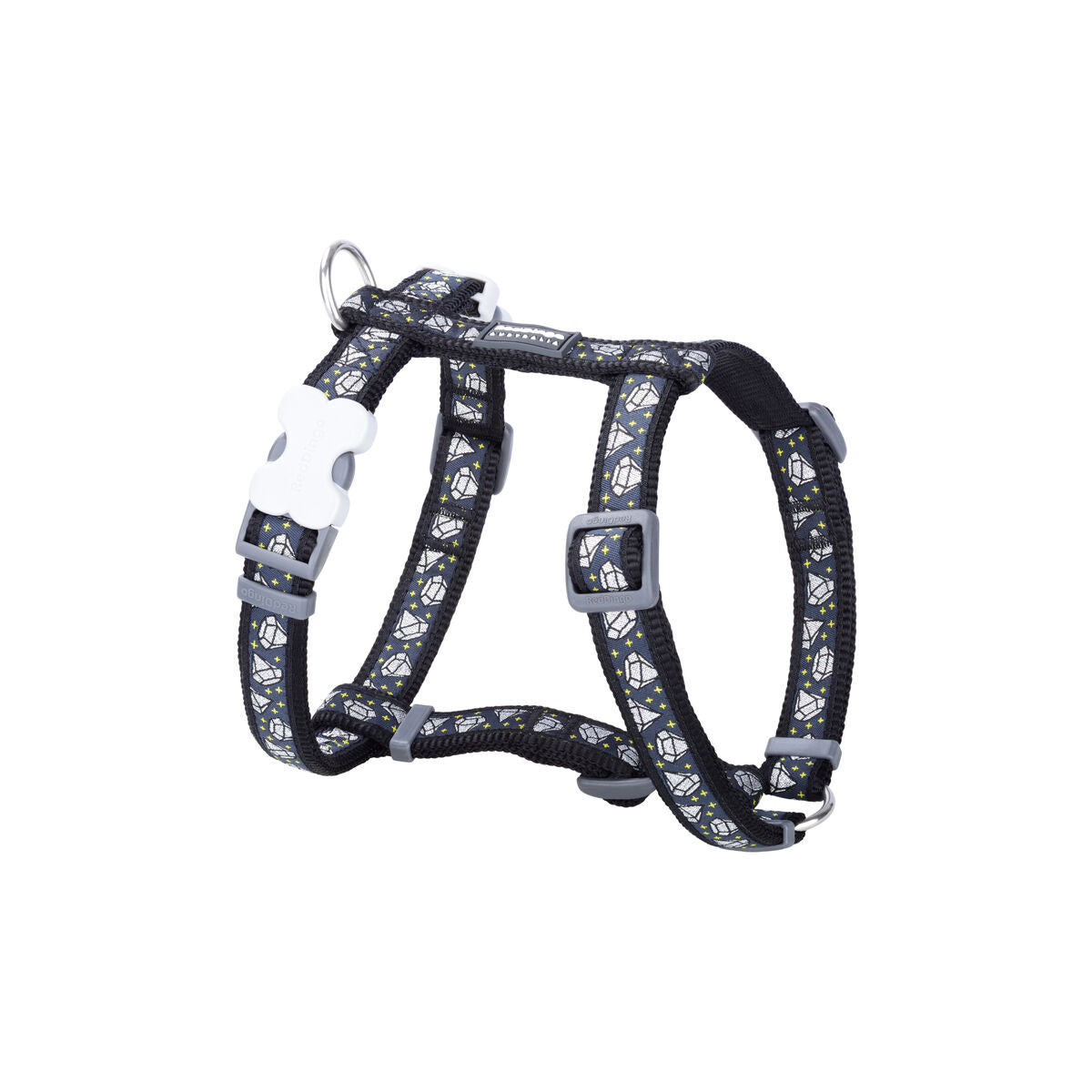 V7H15976AC1E7CD99CC72223516A63C0FD0R4989179P1