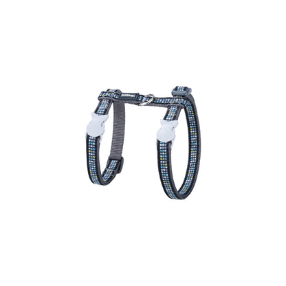 V8H1452E1C0B670F26EFF182F67E1C2D092R4989192P2