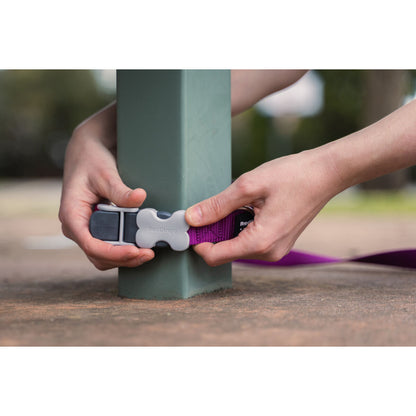 V7HD972778BDB23B21DD40E69FED91E69E6R3627654P2