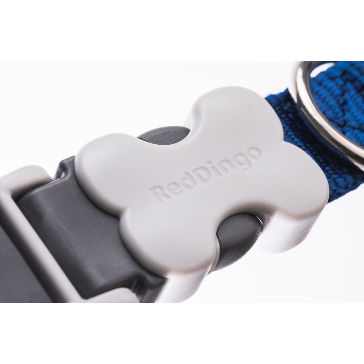 V7H84F7ECD21A6E2B4CBC3EABE5C9EE0218R3627706P6