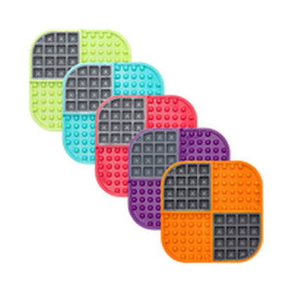 V8HC8FEC644A6B9ED3003EAB28D29A8276CR3629608P6