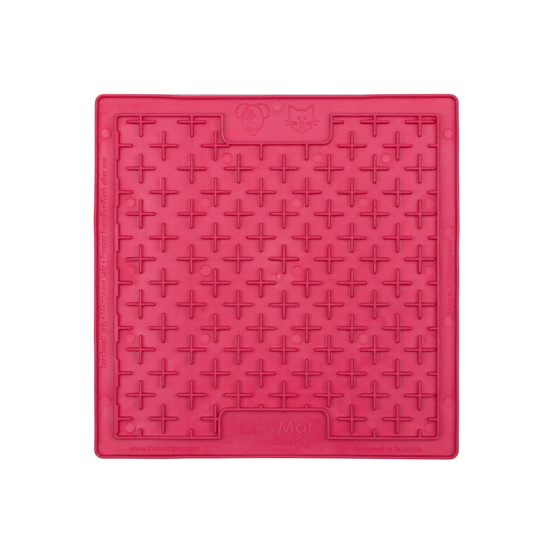 V10H0E08FA0347C7A72C2B18CC93E57FC635R6575325P1