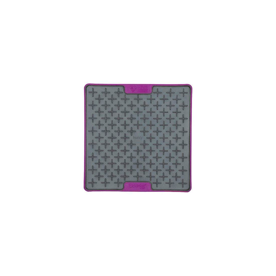 V9H92121165C02B2CDF2C60D6DF6CDC2003R4268322P2