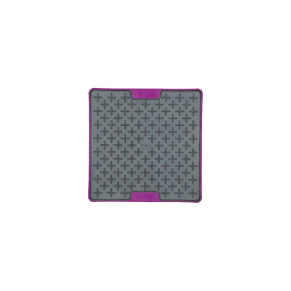 V9H92121165C02B2CDF2C60D6DF6CDC2003R4268322P2