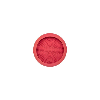 V9HDED613B89024E11EF88ACA3553BA9A1ER4951197P6