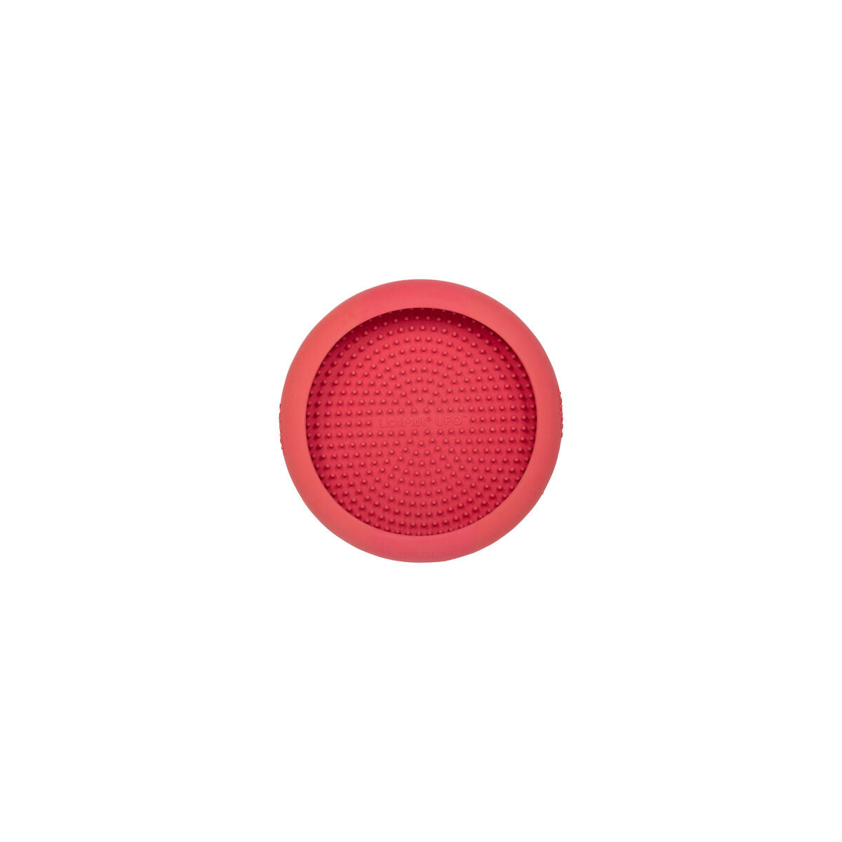 V8HDED613B89024E11EF88ACA3553BA9A1ER4951197P6