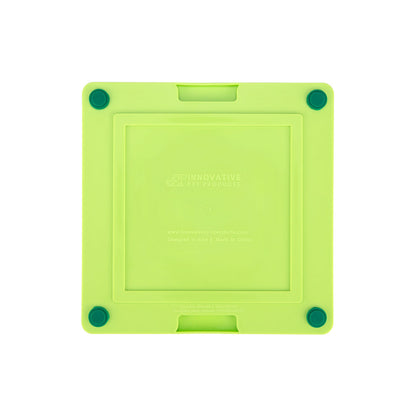 V5H6FA8CD10CE47FBE676F312C8BAB0C522R4438072P4