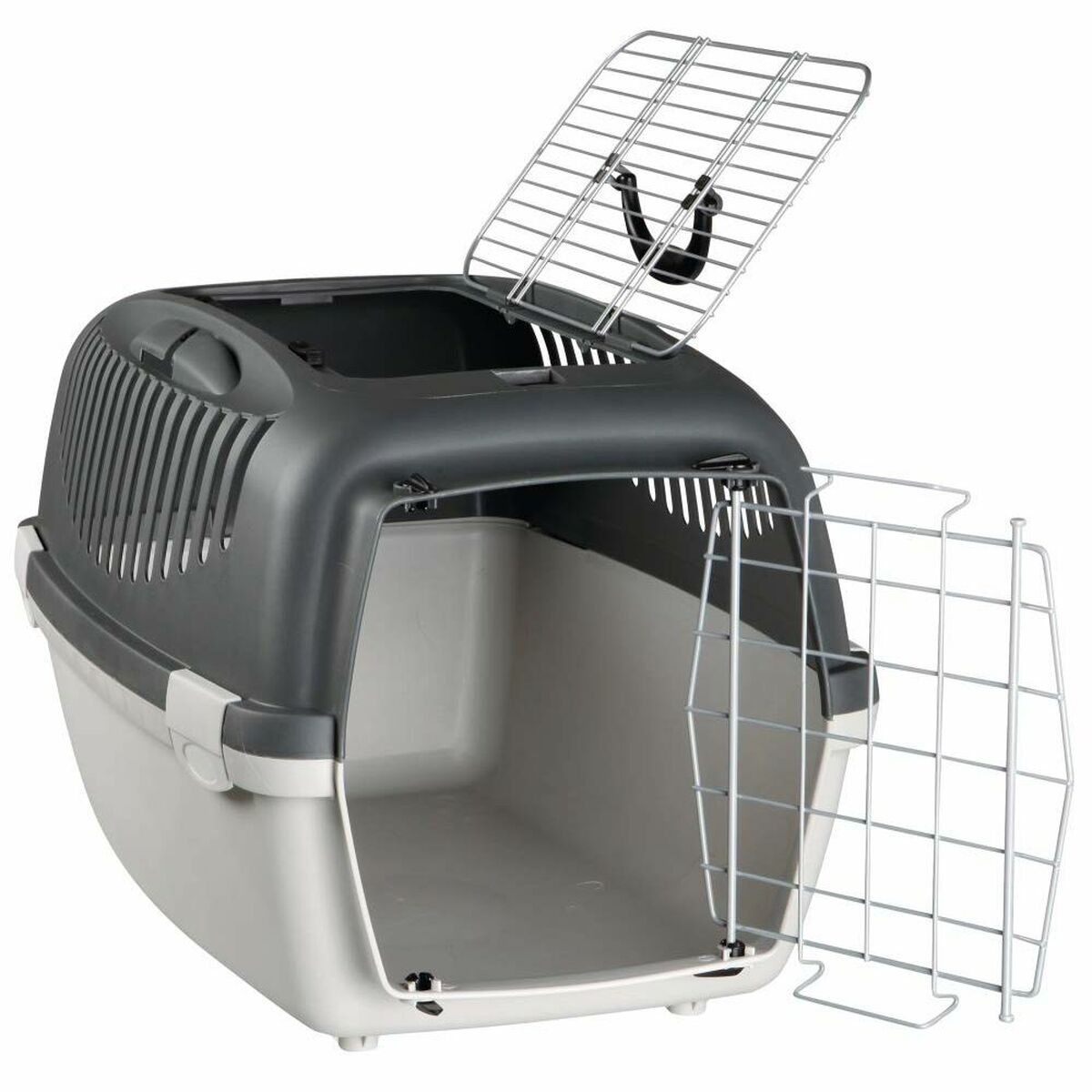 V5H2F4E95F60CFEF43908031950EED0A2E3R4849708P2