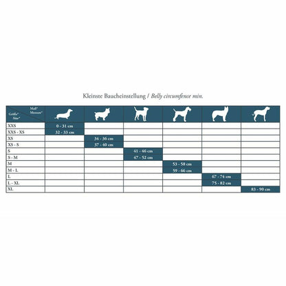 V10H17640D916727946E34176266A07F4EECR3618791P4