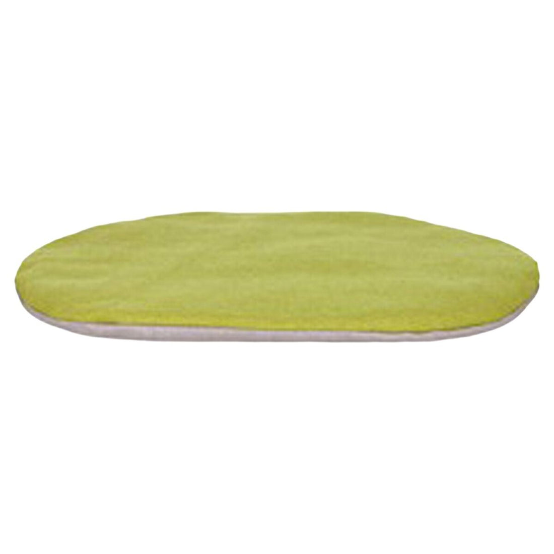 V7H2C4662D0EC324A85C75B5622D4E10ADAR7454606P1