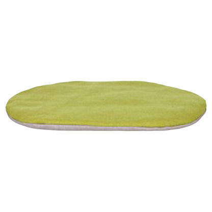 V7H2C4662D0EC324A85C75B5622D4E10ADAR7454606P1