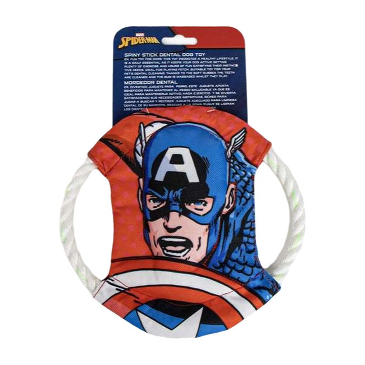 V4HEBB2217BC947916BA639229925131EC2R5308684P6