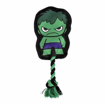 V4H7B84C7B82BFFA251AE60D1948AA4627ER5613484P2