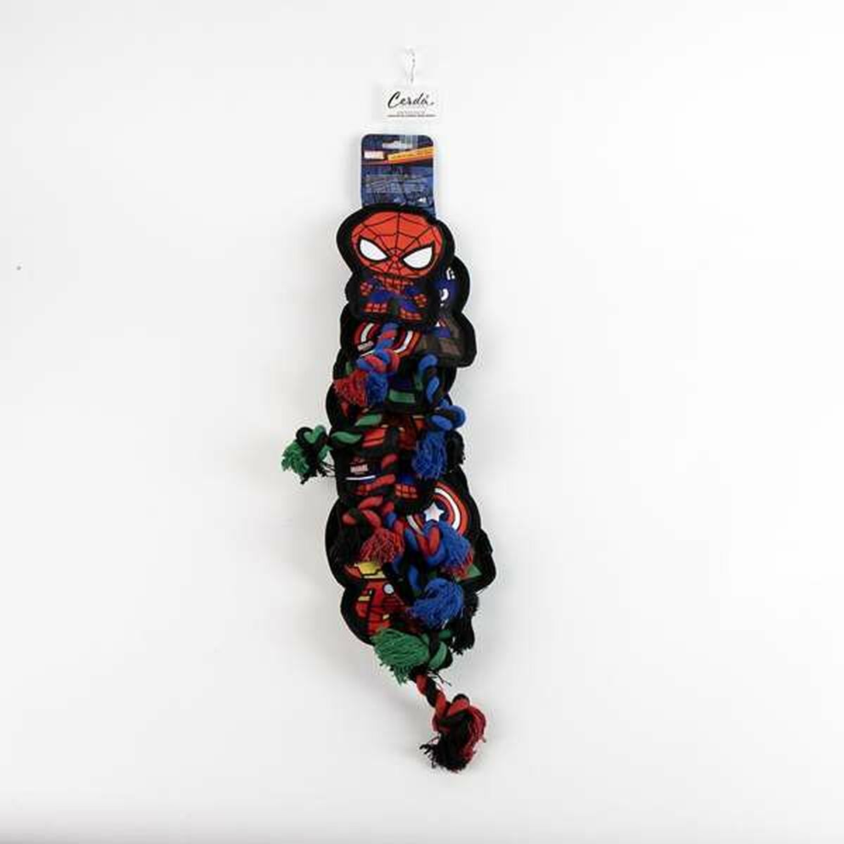 V4HD16978D6F1B769DC9552EEF2E61D83F1R5613491P6