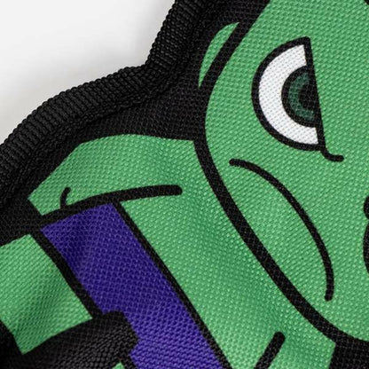 V4H59CD6536633FBB5673499839B0F367D0R5613477P3