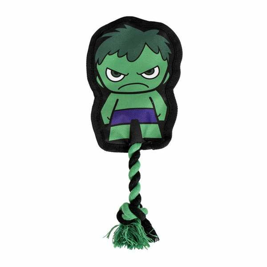 V4H19DA423D7EA874142C348B93C9A4ABB2R5613470P2