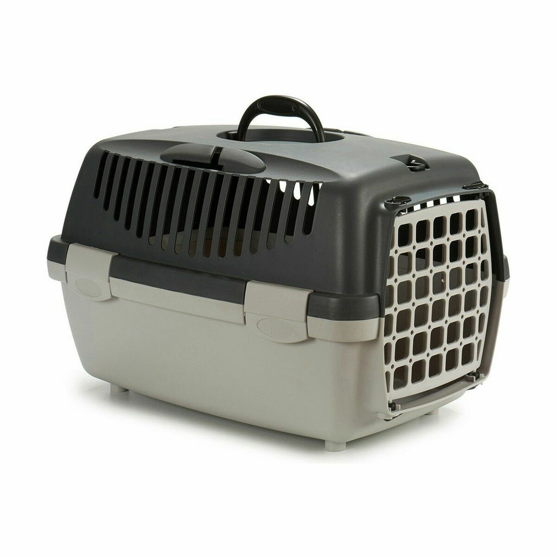 V10HFEA783F78BB2864B57B40EA3FF5E1C11R7123141P2