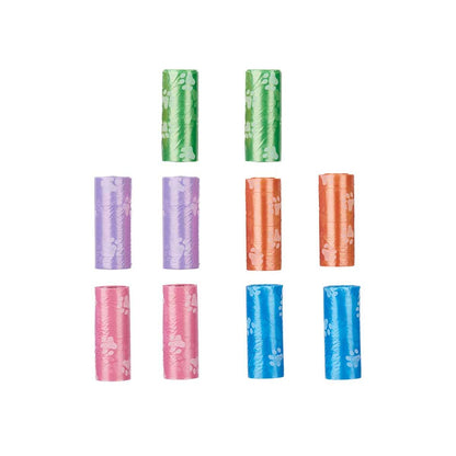 V8H33DD1D60A482B57BA09C4B1F562FF16BR7129581P4