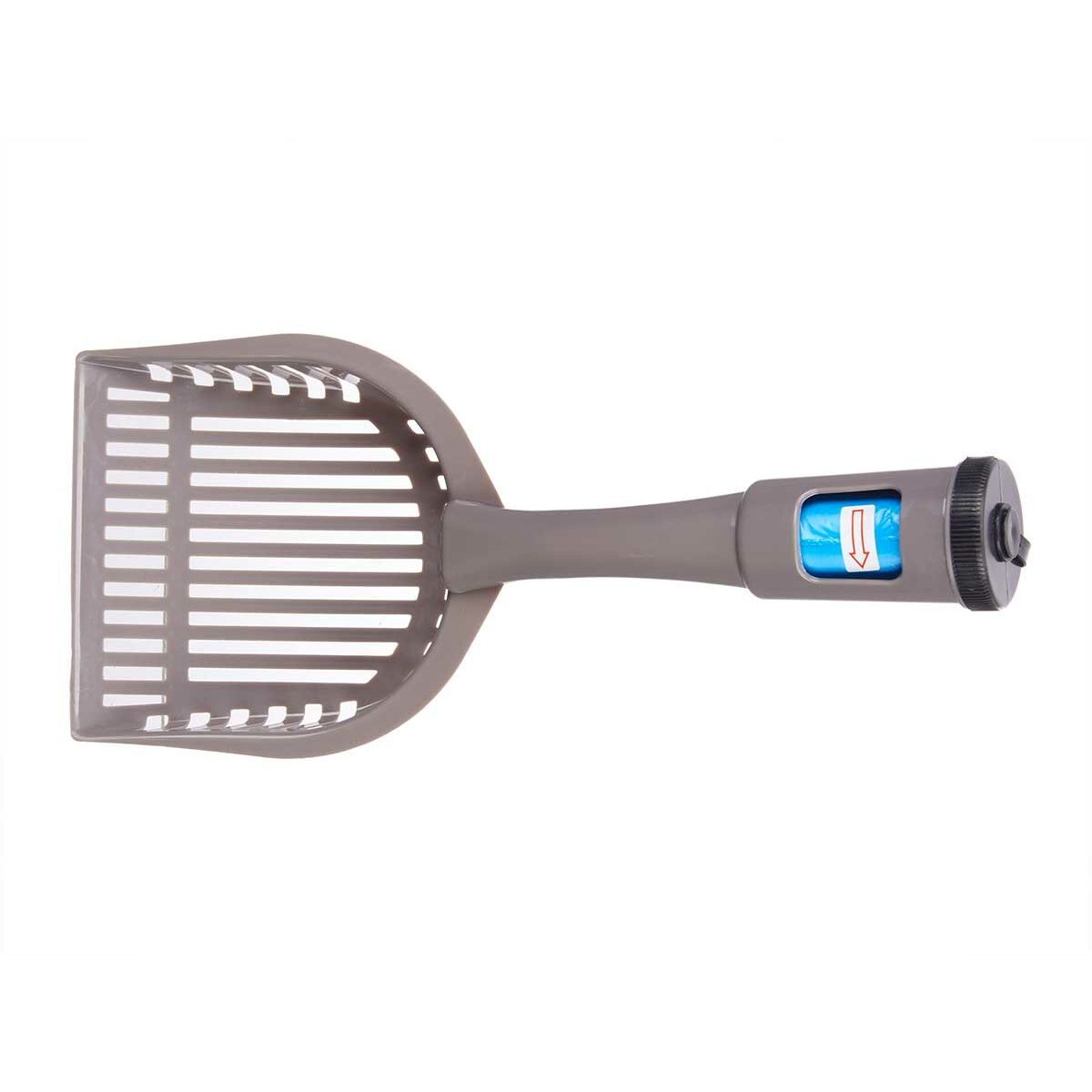 V10H2586BE67BA2888C4C4B1A68B01C1B624R7126525P2