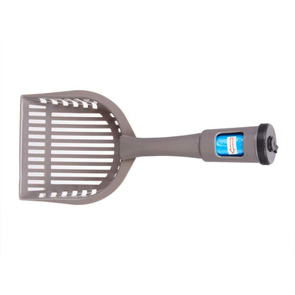 V10H2586BE67BA2888C4C4B1A68B01C1B624R7126525P2