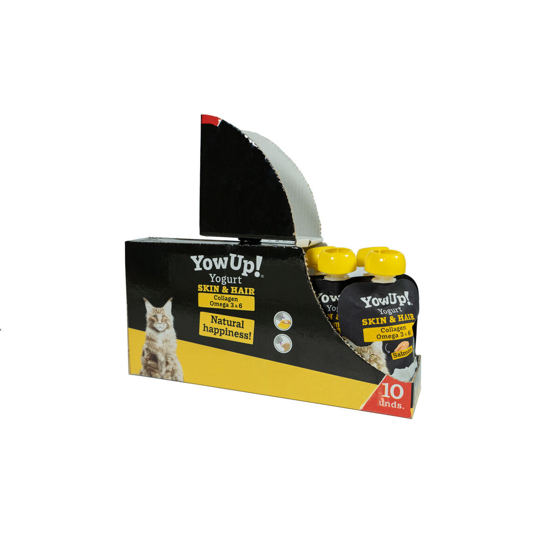 V5H520F2E61B18459A7CECF172AF903DB55R5374332P2