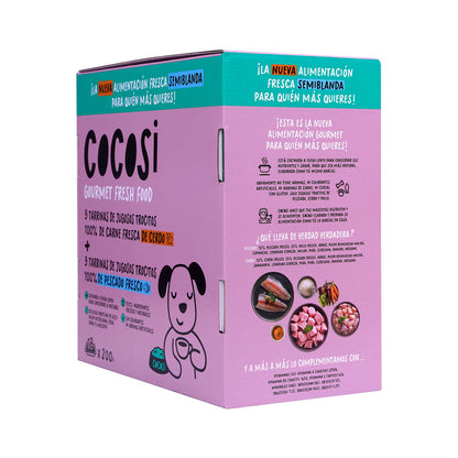 V2H2B5B1550571658D9B3AAE8E1F1D2CDAER7722839P3