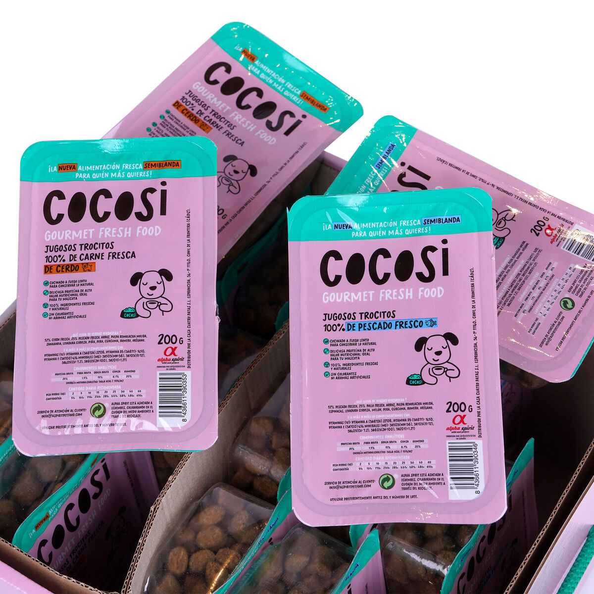 V2H82CD0020A6F146C003FB839045CDF861R7722848P6